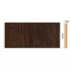 Декоративная панель DECOMASTER W10-1 (99*4*2400мм)