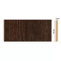 Декоративная панель DECOMASTER W10-1 (99*4*2400мм) от Lepnina-Sale.ru