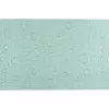 Декоративная панель DECOMASTER P30-38 (298*6*2400мм) от Lepnina-Sale.ru