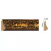 Багет DECOMASTER 566-1606/15 (70*31*2900мм) от Lepnina-Sale.ru