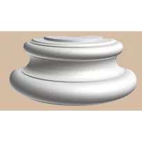 Полуоснование DECOMASTER 90030-4Н (200*500*250) от Lepnina-Sale.ru