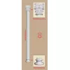 Полуоснование DECOMASTER 90135-4Н (220*110*130) от Lepnina-Sale.ru