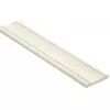 Цветной молдинг Decomaster 185-15 (60*8*2400) от Lepnina-Sale.ru