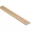 Цветной молдинг Decomaster 187-11 (40*8*2400) Цветной молдинг Decomaster 187-11 (40*8*2400) от Lepnina-Sale.ru