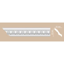 Карниз 95617 Decomaster
