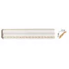 Карниз потолочный Decomaster 155S-54 (35*35*2400) от Lepnina-Sale.ru