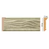Карниз потолочный DECOMASTER D219-373 (60*17*2400)