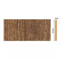Декоративная панель DECOMASTER W10-3 (99*4*2400мм) от Lepnina-Sale.ru