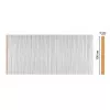 Декоративная панель DECOMASTER G10-19 (100*4*2400мм)