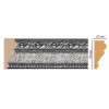 161-44/18 Молдинг DECOMASTER ДМ(60*22*2400 мм) от Lepnina-Sale.ru