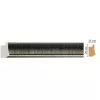 Багет Decomaster  564-280 (26*16*2900) от Lepnina-Sale.ru