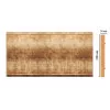 Декоративная панель Decomaster B30-126 (298*9*2400)