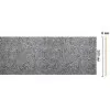 Декоративная панель DECOMASTER N30-29 (298*6*2400мм) от Lepnina-Sale.ru