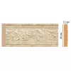 150-553/24 Молдинг DECOMASTER ДМ(80*12*2400 мм) от Lepnina-Sale.ru