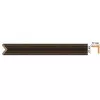 Цветной угол Decomaster 116M-56 (22*22*2400) Цветной угол Decomaster 116M-56 (22*22*2400) от Lepnina-Sale.ru