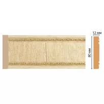 Молдинг 150-5  Decomaster от Lepnina-Sale.ru