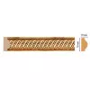 Молдинг Decomaster 160A-893 (18*10*2400) ДМ