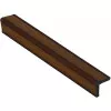Цветной угол Decomaster 116s-51 (22*22*2400) Цветной угол Decomaster 116s-51 (22*22*2400) от Lepnina-Sale.ru