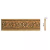 Цветной молдинг Decomaster 150-58 (80*12*2400) Цветной молдинг Decomaster 150-58 (80*12*2400) от Lepnina-Sale.ru