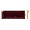 Карниз потолочный DECOMASTER D219-62 (60*17*2400)