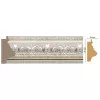 Багет Decomaster 696-182 (78*38*2900) от Lepnina-Sale.ru