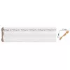 Карниз потолочный Decomaster 154-60 (77*77*2400) Карниз потолочный Decomaster 154-60 (77*77*2400) от Lepnina-Sale.ru