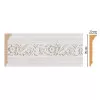 Карниз потолочный DECOMASTER D226-19D (90*20*2400)