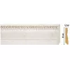 Плинтус напольный Decomaster 153-40 (95*12*2400) Плинтус напольный Decomaster 153-40 (95*12*2400) от Lepnina-Sale.ru