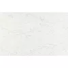 Декоративная панель DECOMASTER N60-20 (595*6*2400мм) от Lepnina-Sale.ru
