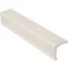 Цветной угол Decomaster 116-14 (30*30*2400) Цветной угол Decomaster 116-14 (30*30*2400) от Lepnina-Sale.ru
