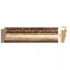 Багет Decomaster 304-126 (61*26*2900) от Lepnina-Sale.ru