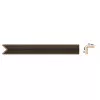 Цветной угол Decomaster 116M-1 (22*22*2400) Цветной угол Decomaster 116M-1 (22*22*2400) от Lepnina-Sale.ru
