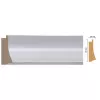 Багет Decomaster 552-1153 (83*30*2900) от Lepnina-Sale.ru