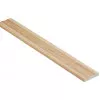 Цветной молдинг Decomaster 188-11 (40*8*2400) от Lepnina-Sale.ru