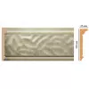 Карниз потолочный DECOMASTER D215-373 (100*25*2400)