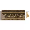 Багет Decomaster 230-1223 (109*47*2900) Багет Decomaster 230-1223 (109*47*2900) от Lepnina-Sale.ru