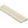 Плинтус напольный Decomaster 193-13 (70*16*2400) от Lepnina-Sale.ru