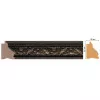 Багет Decomaster J11-966 (51*38*2900) от Lepnina-Sale.ru