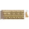 Багет Decomaster 229-955 (105*51*2900) от Lepnina-Sale.ru