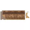 Багет Decomaster 400-954 (100*57*2900) Багет Decomaster 400-954 (100*57*2900) от Lepnina-Sale.ru