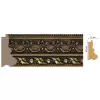 Багет Decomaster 229-1223 (105*51*2900) Багет Decomaster 229-1223 (105*51*2900) от Lepnina-Sale.ru