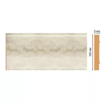 Панель В10-937  Decomaster от Lepnina-Sale.ru