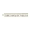 Молдинг для панелей 189-20 (13 * 10 * 2400) от Lepnina-Sale.ru