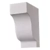 Консоль DECOMASTER 68603 (175*75*145) от Lepnina-Sale.ru