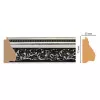 Багет DECOMASTER 919-1605B/12 (75*35*2900мм) от Lepnina-Sale.ru