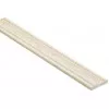 Цветной молдинг Decomaster 188-13 (40*8*2400) от Lepnina-Sale.ru