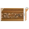 Карниз потолочный DECOMASTER D214-1223 (150*38*2400)