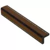 Цветной угол Decomaster 116-51 ДМ (30*30*2400) от Lepnina-Sale.ru