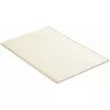 Декоративная панель DECOMASTER F20-15 (200*6*2400мм) от Lepnina-Sale.ru