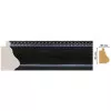 Багет Decomaster 528-195 (45*30*2900) Багет Decomaster 528-195 (45*30*2900) от Lepnina-Sale.ru